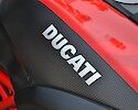 2015/65 Ducati Diavel Carbon Edition 9