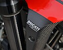 2015/65 Ducati Diavel Carbon Edition 13