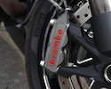 2015/65 Ducati Diavel Carbon Edition 15