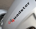 2007/57 GG Quadster 11