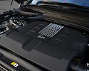 2016/16 Range Rover Sport SVR 20