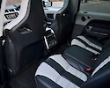 2016/16 Range Rover Sport SVR 27