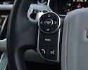 2016/16 Range Rover Sport SVR 30