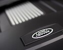 2015/15 Range Rover Sport Autobiography 23