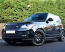 2015/15 Range Rover 4.4 SDV8 Autobiography 4