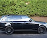 2015/15 Range Rover 4.4 SDV8 Autobiography 10