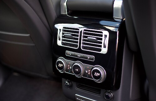 2015/15 Range Rover 4.4 SDV8 Autobiography 39...