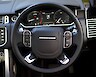 2015/15 Range Rover 4.4 SDV8 Autobiography 44