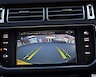 2015/15 Range Rover 4.4 SDV8 Autobiography 58