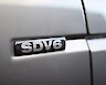 2014/64 Land Rover Discovery Commercial SDV6 SMC Overland 18