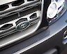 2014/64 Land Rover Discovery Commercial SDV6 SMC Overland 19