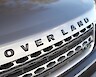2014/64 Land Rover Discovery Commercial SDV6 SMC Overland 20