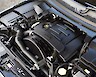 2014/64 Land Rover Discovery Commercial SDV6 SMC Overland 25