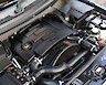 2014/64 Land Rover Discovery Commercial SDV6 SMC Overland 24