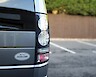 2014/64 Land Rover Discovery Commercial SDV6 SMC Overland 22