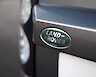 2014/64 Land Rover Discovery Commercial SDV6 SMC Overland 23