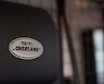 2014/64 Land Rover Discovery Commercial SDV6 SMC Overland 28