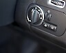 2014/64 Land Rover Discovery Commercial SDV6 SMC Overland 43
