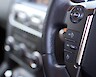 2014/64 Land Rover Discovery Commercial SDV6 SMC Overland 38
