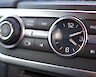 2014/64 Land Rover Discovery Commercial SDV6 SMC Overland 34