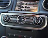 2014/64 Land Rover Discovery Commercial SDV6 SMC Overland 33