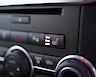 2014/64 Land Rover Discovery Commercial SDV6 SMC Overland 36