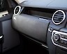 2014/64 Land Rover Discovery Commercial SDV6 SMC Overland 37