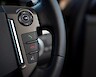 2014/64 Land Rover Discovery Commercial SDV6 SMC Overland 40