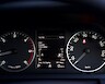 2014/64 Land Rover Discovery Commercial SDV6 SMC Overland 44