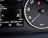 2014/64 Land Rover Discovery Commercial SDV6 SMC Overland 45