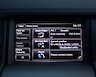 2014/64 Land Rover Discovery Commercial SDV6 SMC Overland 46