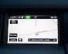 2014/64 Land Rover Discovery Commercial SDV6 SMC Overland 47