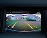 2014/64 Land Rover Discovery Commercial SDV6 SMC Overland 48