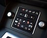 2014/64 Land Rover Discovery Commercial SDV6 SMC Overland 42