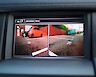 2014/64 Land Rover Discovery Commercial SDV6 SMC Overland 49