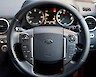 2014/64 Land Rover Discovery Commercial SDV6 SMC Overland 39
