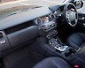 2014/64 Land Rover Discovery Commercial SDV6 SMC Overland 29