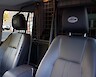 2014/64 Land Rover Discovery Commercial SDV6 SMC Overland 27