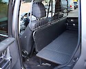 2014/64 Land Rover Discovery Commercial SDV6 SMC Overland 32