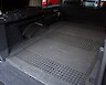 2014/64 Land Rover Discovery Commercial SDV6 SMC Overland 51