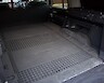 2014/64 Land Rover Discovery Commercial SDV6 SMC Overland 52