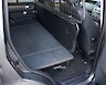 2014/64 Land Rover Discovery Commercial SDV6 SMC Overland 31