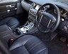 2014/64 Land Rover Discovery Commercial SDV6 SMC Overland 30