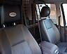2014/64 Land Rover Discovery Commercial SDV6 SMC Overland 26