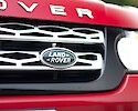 2017/66 Range Rover Sport SDV6 HSE 18