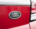 2017/66 Range Rover Sport SDV6 HSE 22