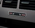 2017/66 Range Rover Sport SDV6 HSE 50