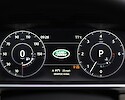 2017/66 Range Rover Sport SDV6 HSE 56