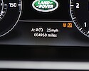 2017/66 Range Rover Sport SDV6 HSE 57