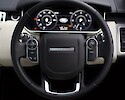 2017/66 Range Rover Sport SDV6 HSE 42